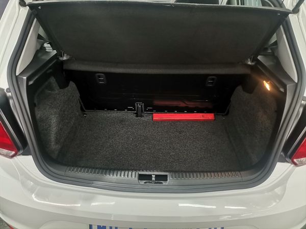 2024-Volkswagen-Polo-Vivo-14 image:6