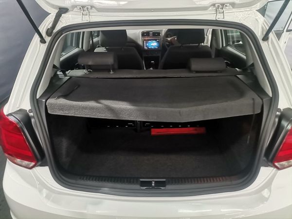 2024-Volkswagen-Polo-Vivo-14 image:7