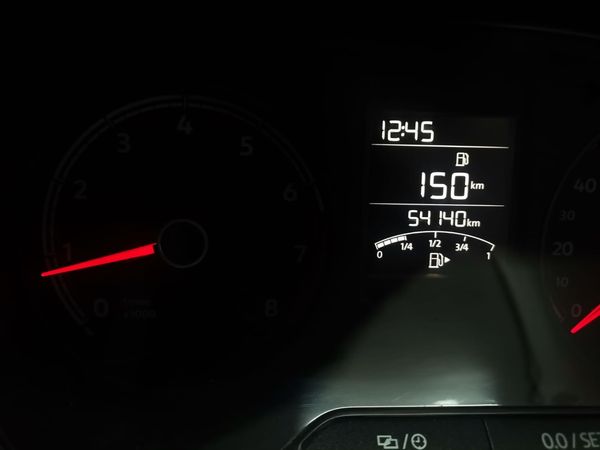 2024-Volkswagen-Polo-Vivo-14 image:8