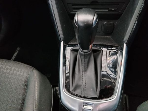 2018-Mazda-2-15-Dynamic-Auto-5-dr image:16