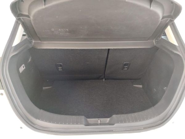 2018-Mazda-2-15-Dynamic-Auto-5-dr image:28