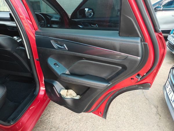 2021-Haval-Jolion-15T-Luxury-Auto image:9