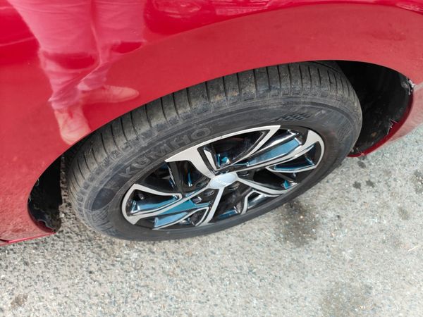 2021-Haval-Jolion-15T-Luxury-Auto image:14