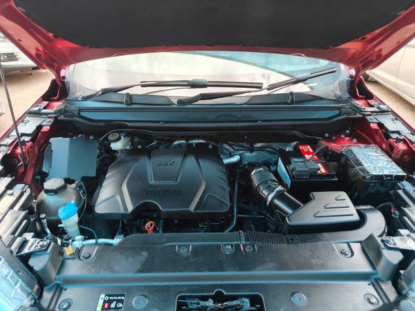 2021-Haval-Jolion-15T-Luxury-Auto image:15