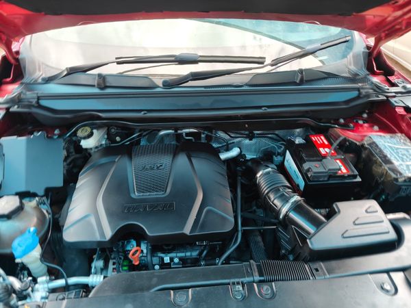 2021-Haval-Jolion-15T-Luxury-Auto image:17