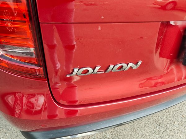 2021-Haval-Jolion-15T-Luxury-Auto image:3
