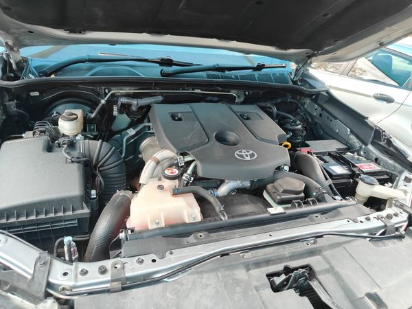 2021-Haval-Jolion-15T-Luxury-Auto image:4