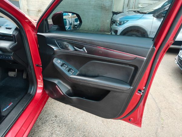 2021-Haval-Jolion-15T-Luxury-Auto image:6