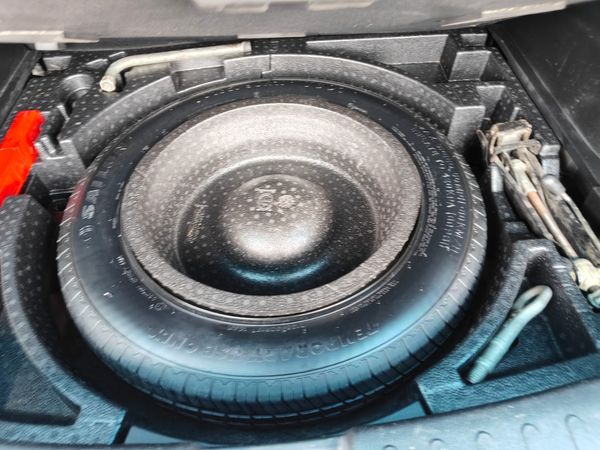 2021-Haval-Jolion-15T-Luxury-Auto image:8