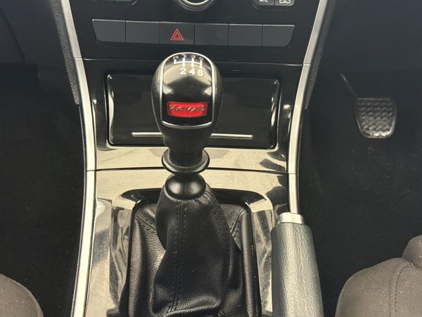 2019-Haval-H2-15T-City image:9