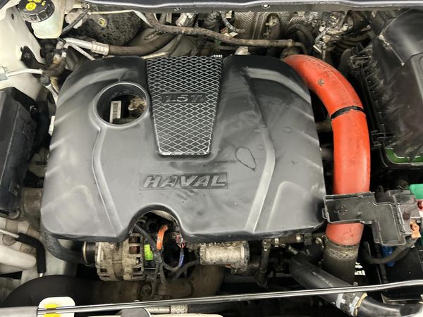 2019-Haval-H2-15T-City image:12