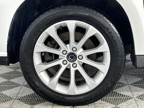 2019-Haval-H2-15T-City image:3
