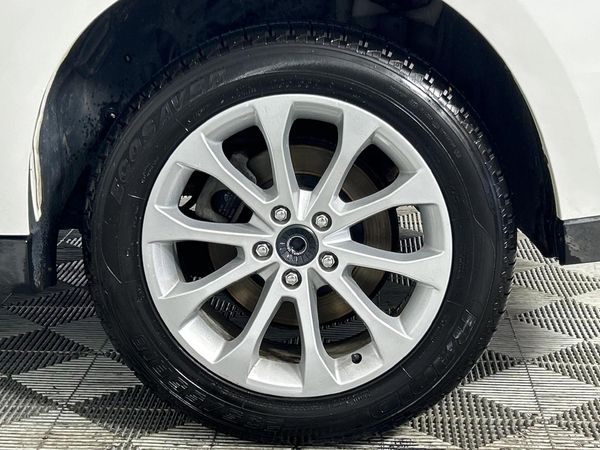 2019-Haval-H2-15T-City image:5