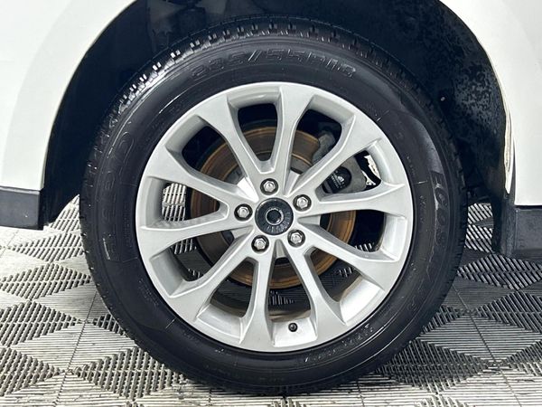2019-Haval-H2-15T-City image:6