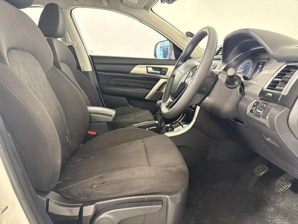 2019-Haval-H2-15T-City image:8