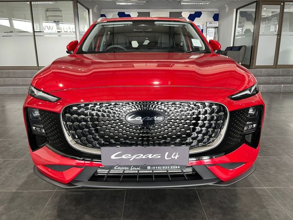 2026-Lepas-L4-15T-Javan-Auto image:5