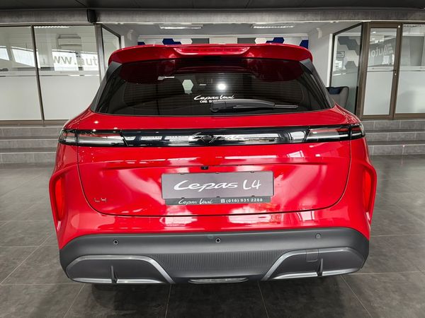 2026-Lepas-L4-15T-Javan-Auto image:7