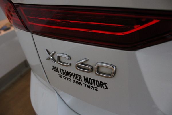 2021-Volvo-XC60-D5-Inscription-Auto-AWD image:10