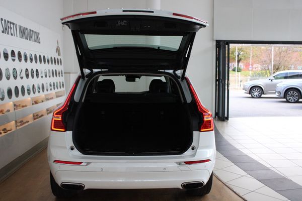2021-Volvo-XC60-D5-Inscription-Auto-AWD image:11