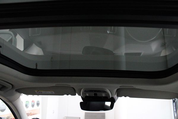 2021-Volvo-XC60-D5-Inscription-Auto-AWD image:14