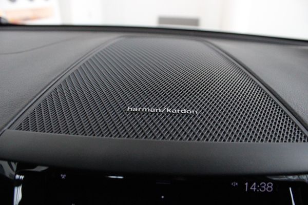 2021-Volvo-XC60-D5-Inscription-Auto-AWD image:16