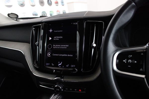 2021-Volvo-XC60-D5-Inscription-Auto-AWD image:17
