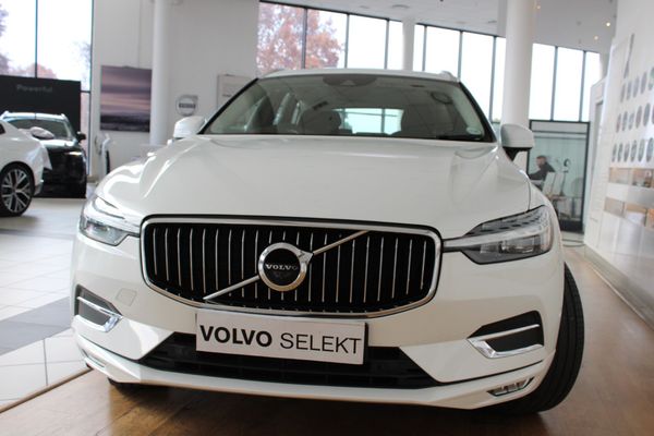 2021-Volvo-XC60-D5-Inscription-Auto-AWD image:1