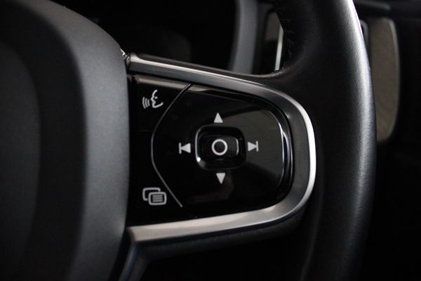 2021-Volvo-XC60-D5-Inscription-Auto-AWD image:19