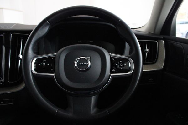 2021-Volvo-XC60-D5-Inscription-Auto-AWD image:20