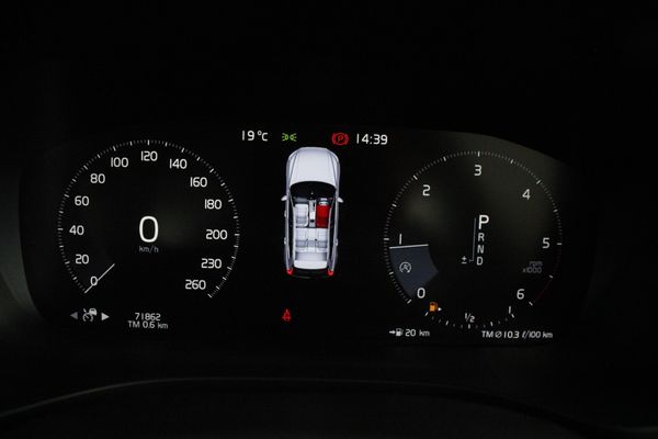 2021-Volvo-XC60-D5-Inscription-Auto-AWD image:21