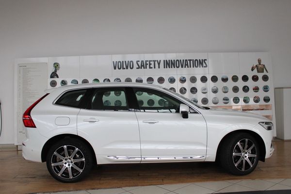 2021-Volvo-XC60-D5-Inscription-Auto-AWD image:2
