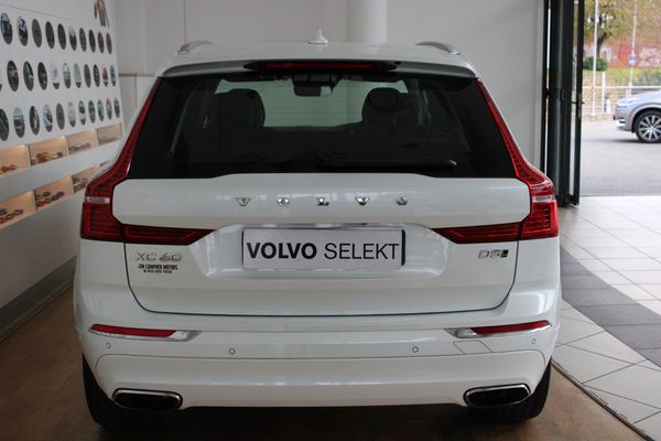 2021-Volvo-XC60-D5-Inscription-Auto-AWD image:4