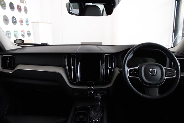 2021-Volvo-XC60-D5-Inscription-Auto-AWD image:5