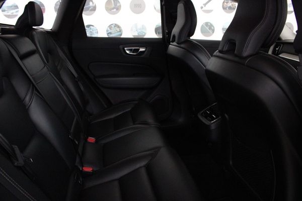 2021-Volvo-XC60-D5-Inscription-Auto-AWD image:6