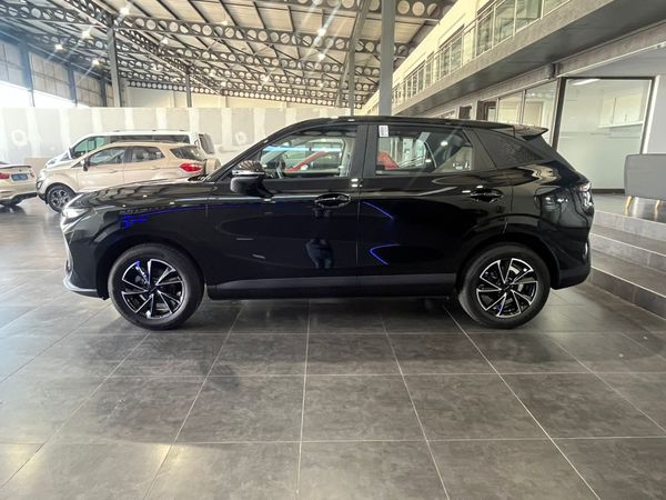 2026-Lepas-L4-15T-Javan-Auto image:7