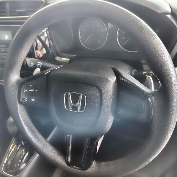 2021-Honda-Amaze-12-Comfort-Auto image:9