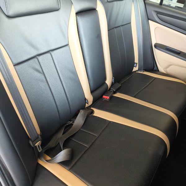 2021-Honda-Amaze-12-Comfort-Auto image:10