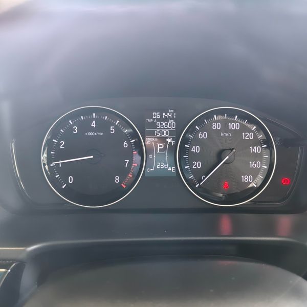 2021-Honda-Amaze-12-Comfort-Auto image:11