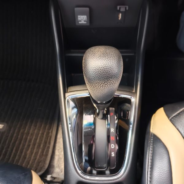2021-Honda-Amaze-12-Comfort-Auto image:12