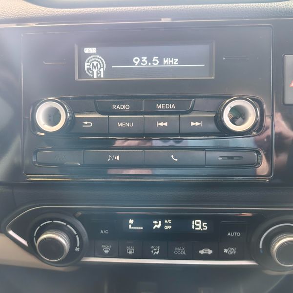 2021-Honda-Amaze-12-Comfort-Auto image:13
