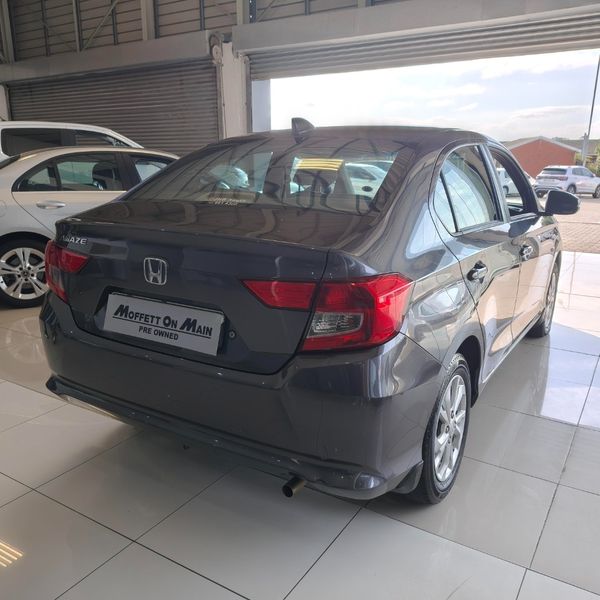 2021-Honda-Amaze-12-Comfort-Auto image:2