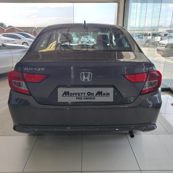 2021-Honda-Amaze-12-Comfort-Auto image:3