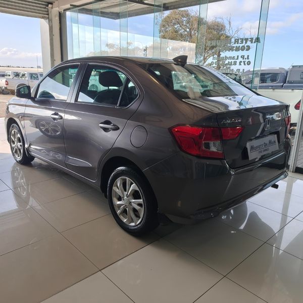 2021-Honda-Amaze-12-Comfort-Auto image:4