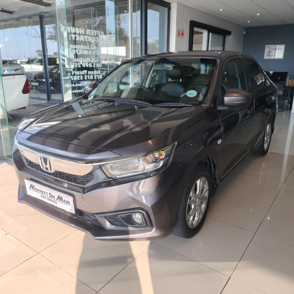 2021-Honda-Amaze-12-Comfort-Auto image:5