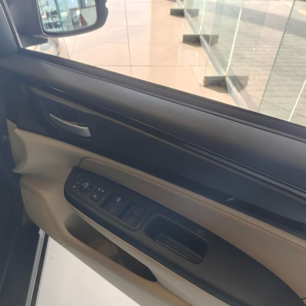 2021-Honda-Amaze-12-Comfort-Auto image:6