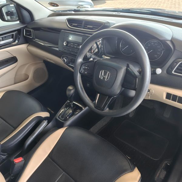 2021-Honda-Amaze-12-Comfort-Auto image:7