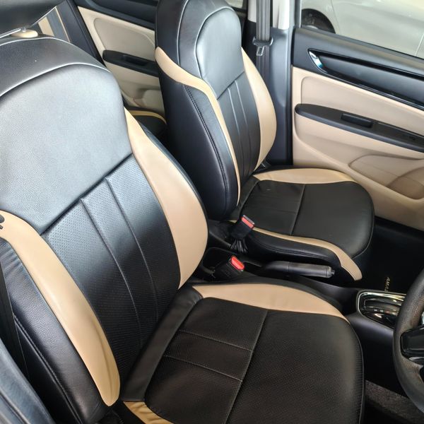 2021-Honda-Amaze-12-Comfort-Auto image:8