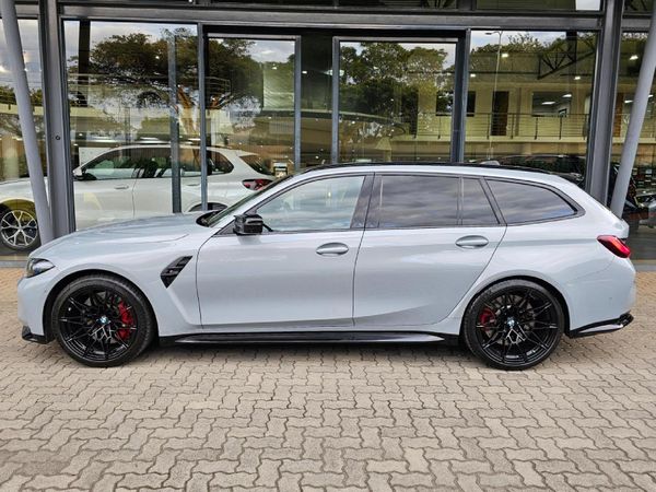 2025-BMW-M3-Competition-Touring-M-xDrive image:2