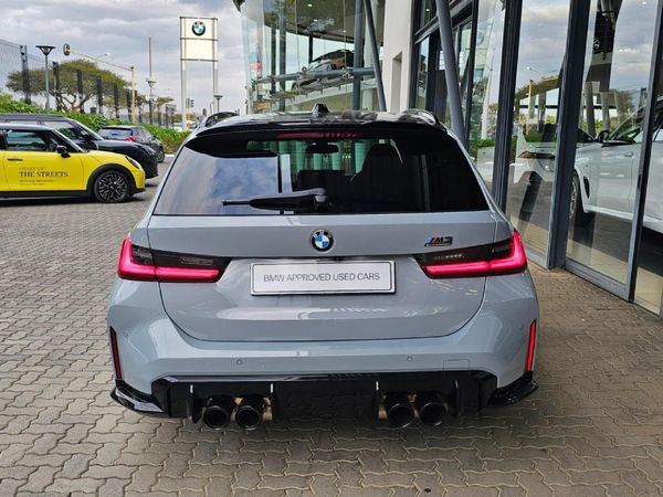 2025-BMW-M3-Competition-Touring-M-xDrive image:3