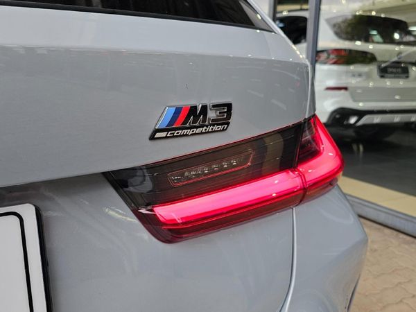 2025-BMW-M3-Competition-Touring-M-xDrive image:4